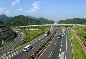 �c�S늾�(xi��n)����֮ݸ�����